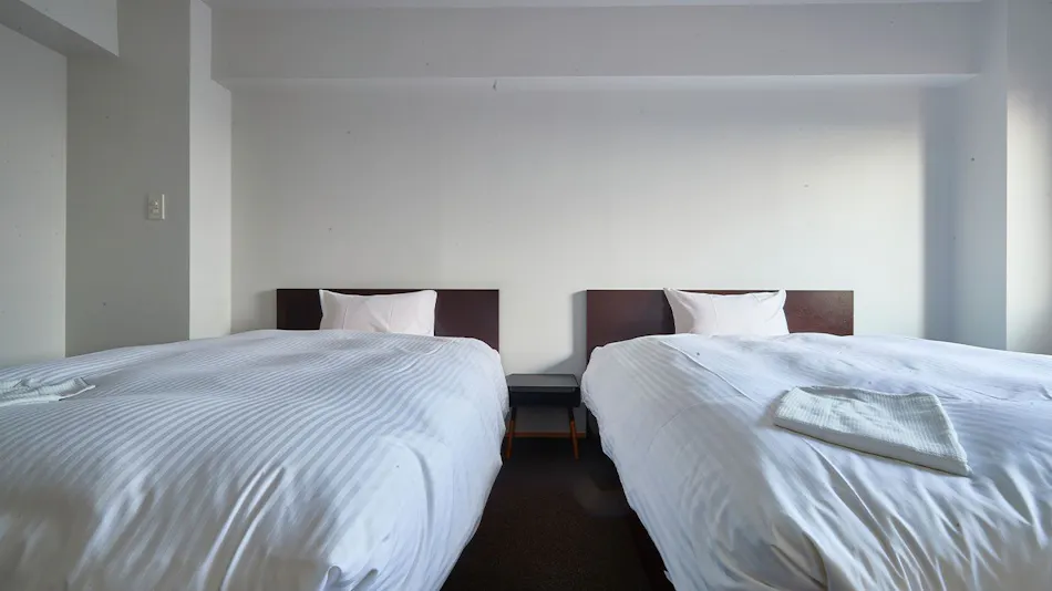 8HOTEL CHIGASAKI