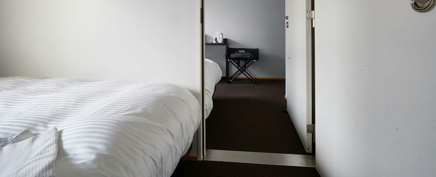 8HOTEL CHIGASAKI