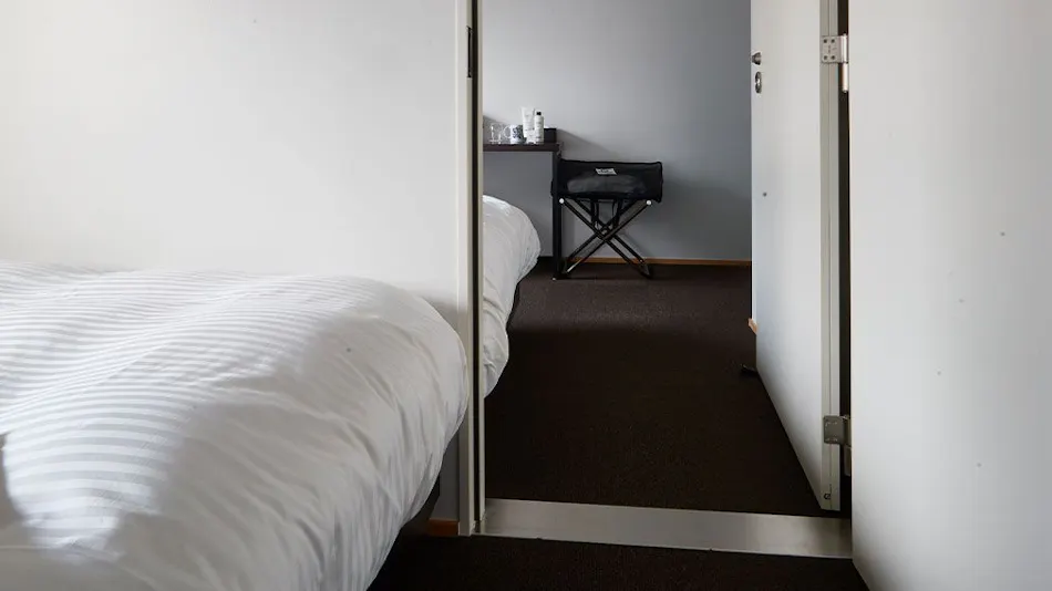 8HOTEL CHIGASAKI