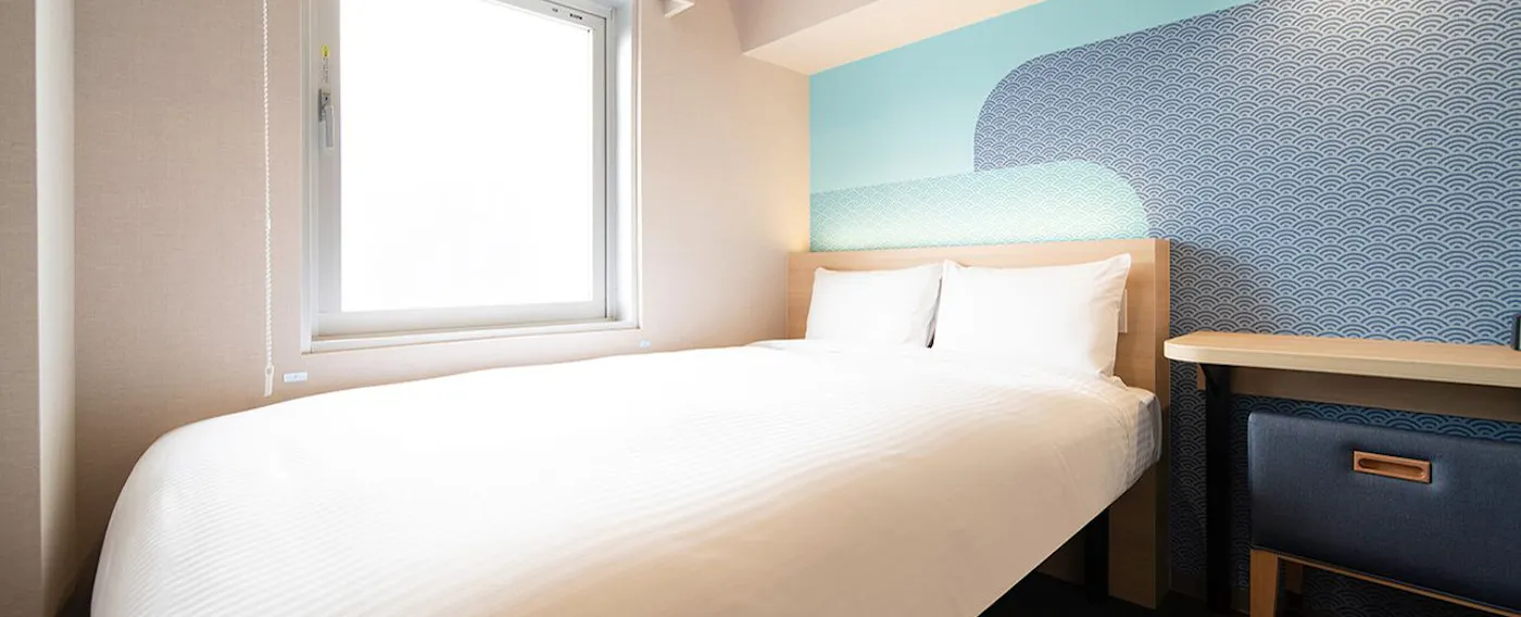 ห้องสแตนดาร์ด