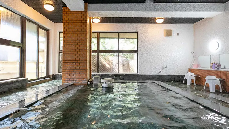 Hotel Nagato Harada