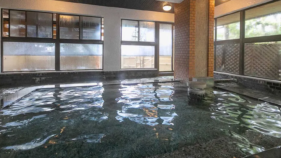 Hotel Nagato Harada