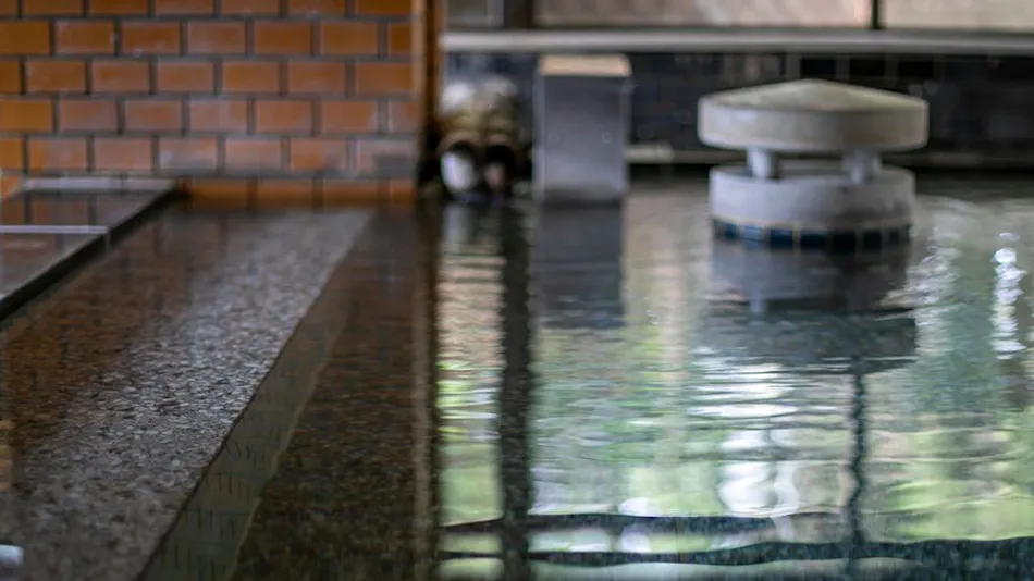 Hotel Nagato Harada
