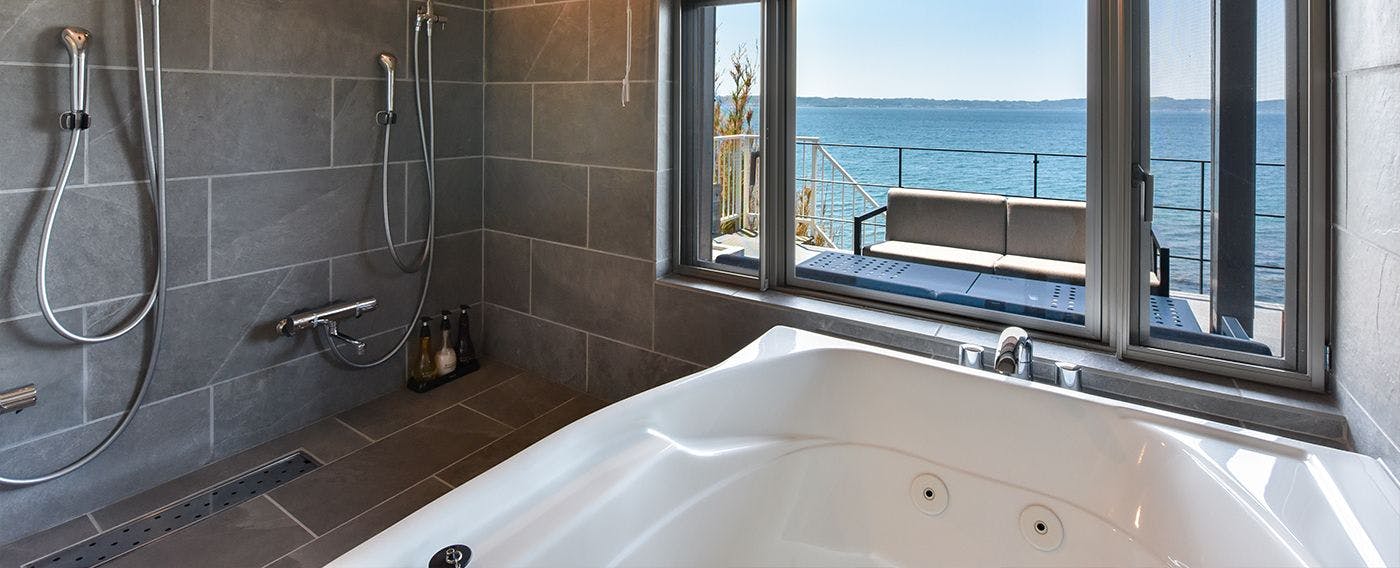 Ocean Front Reship