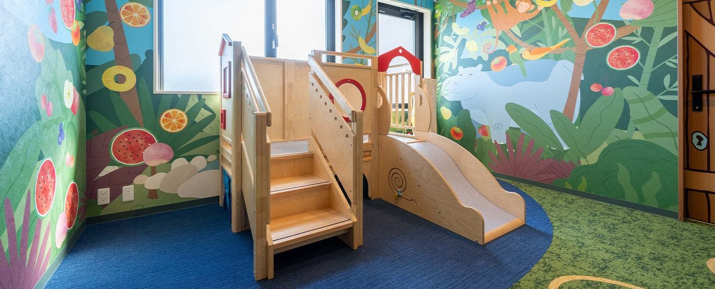 สไลเดอร์