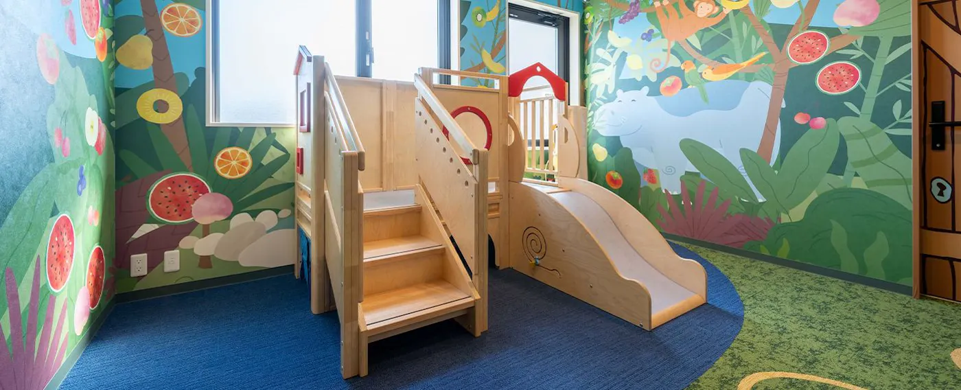 สไลเดอร์