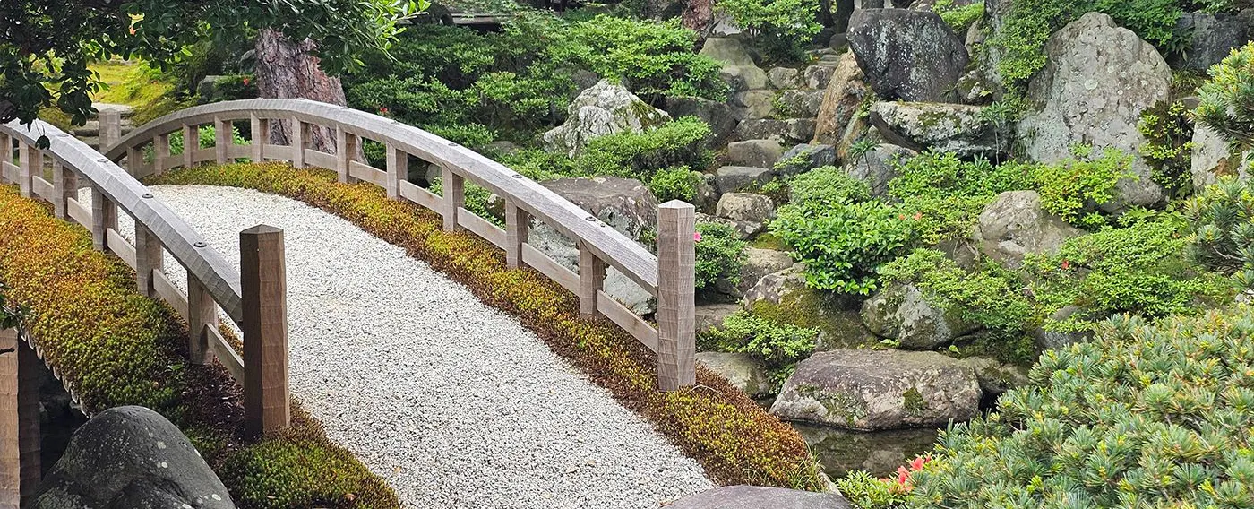 พระราชวังอิมพีเรียลเกียวโต