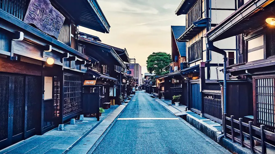 BRILE Midorigaoka