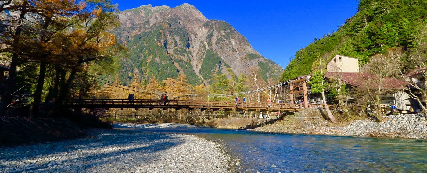 บริเวณใกล้เคียง