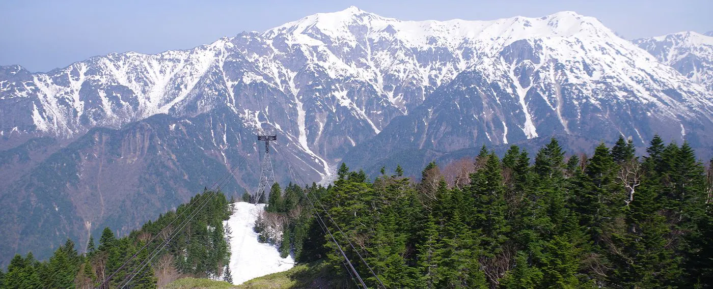 บริเวณใกล้เคียง