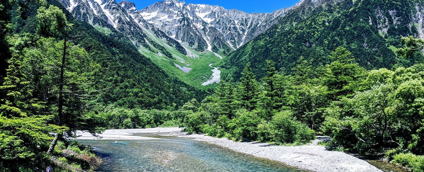 บริเวณใกล้เคียง