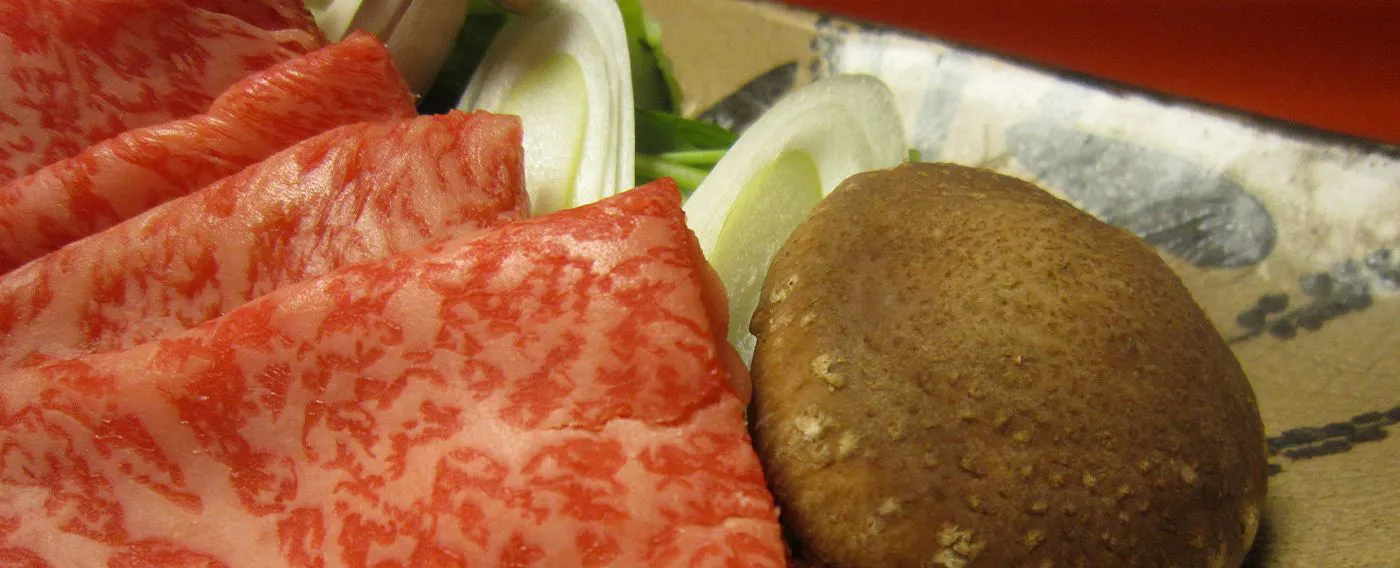 ทาคายามะราเม็ง