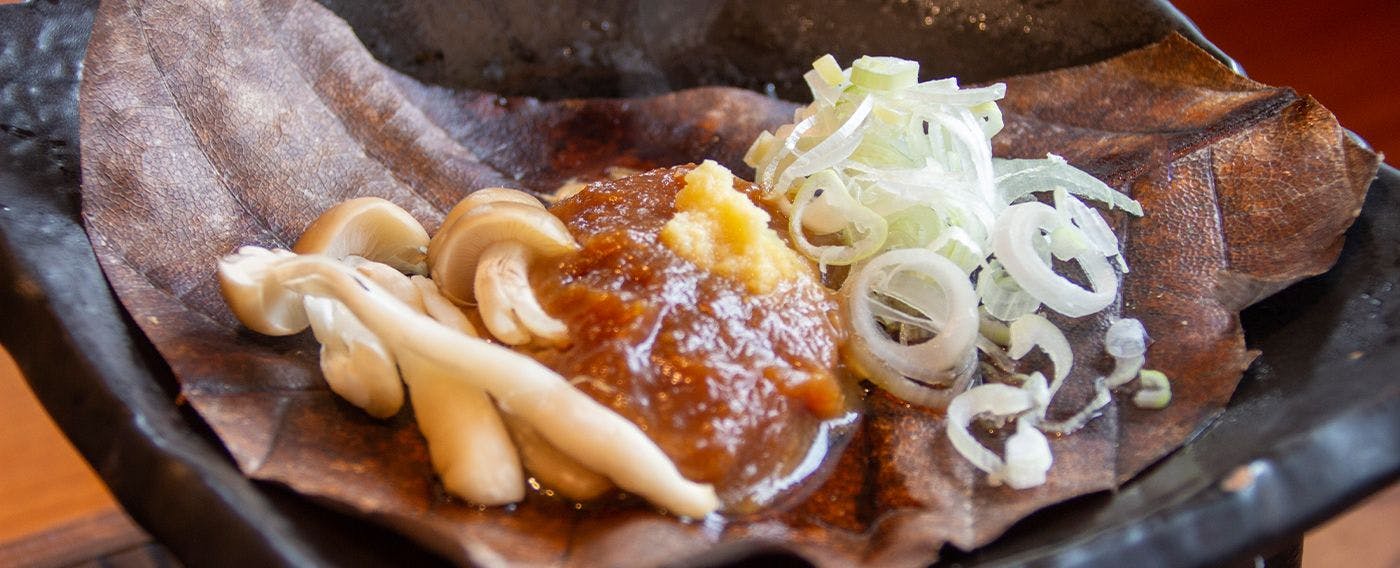 ราเม็งทาคายามะ