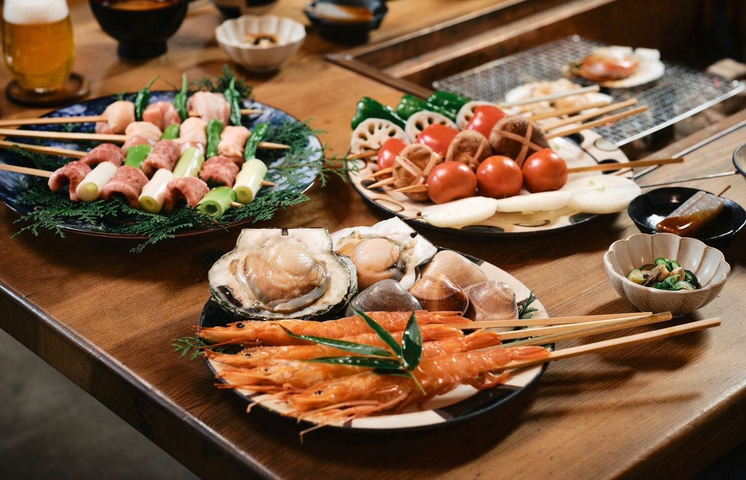 Guesthouse Kominka Eguchiya