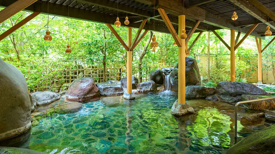 TAOYA Kawaji