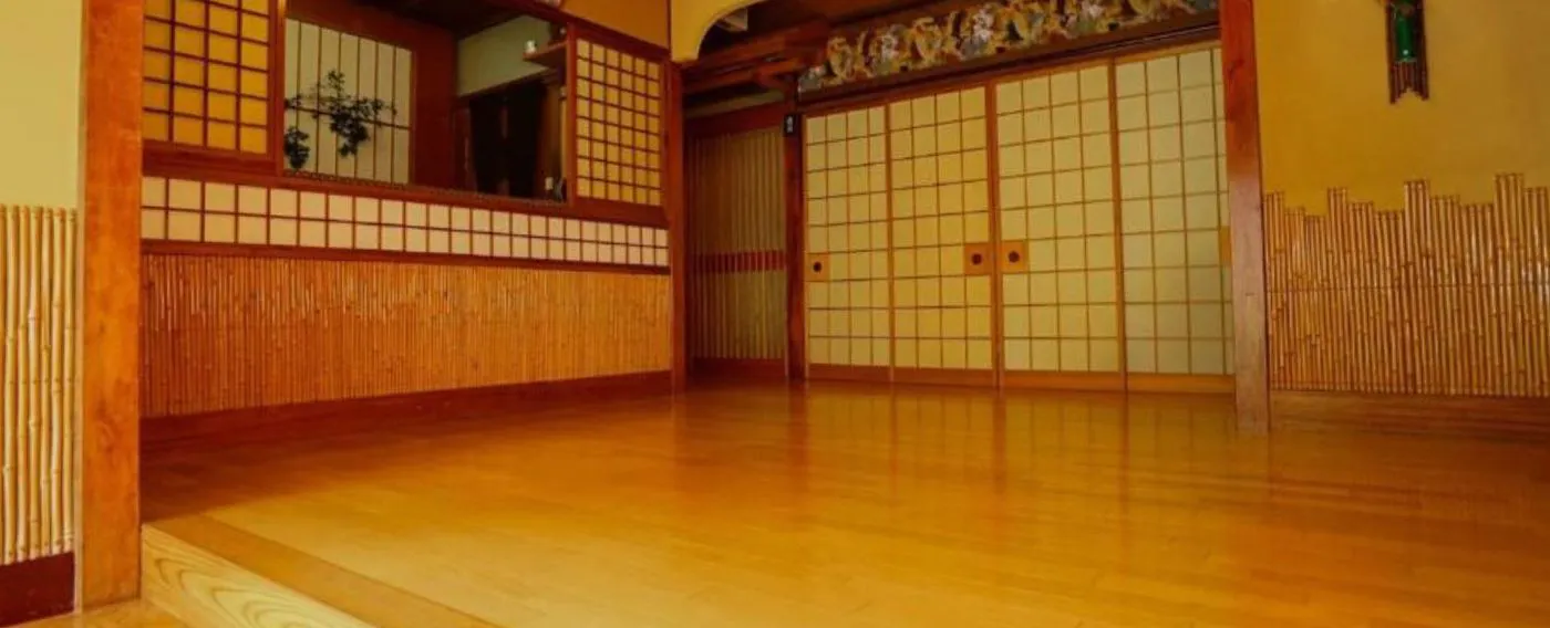 แผนกต้อนรับ