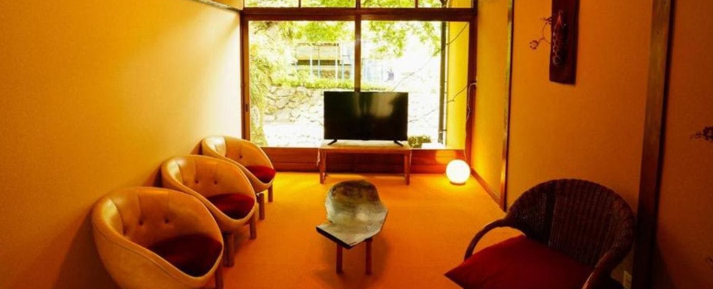 ล็อบบี้