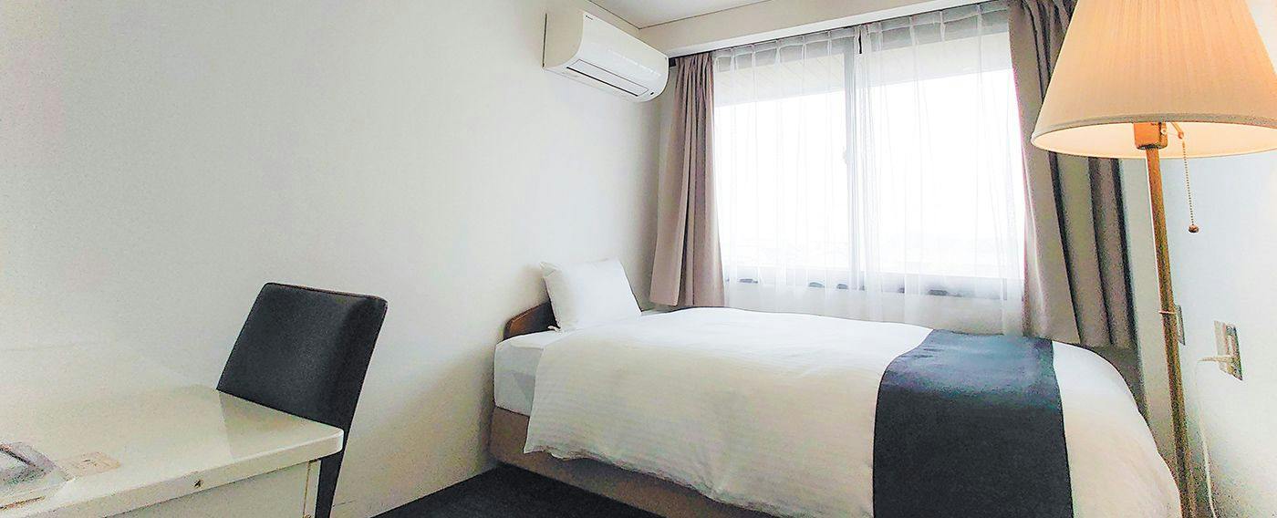 Rembrandt Inn Kazusa