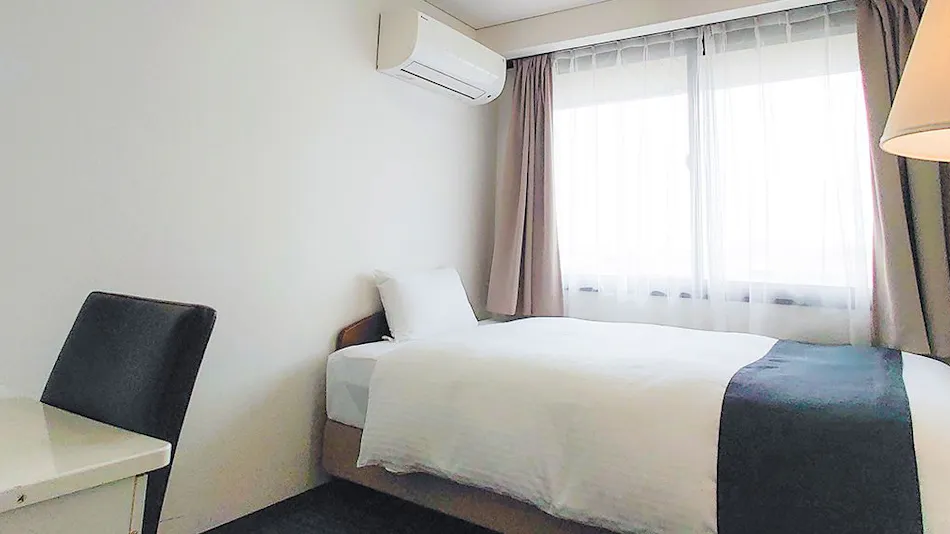Rembrandt Inn Kazusa