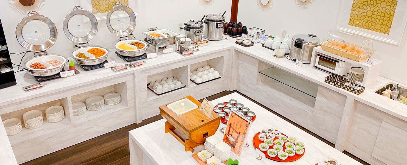 Rembrandt Inn Kazusa