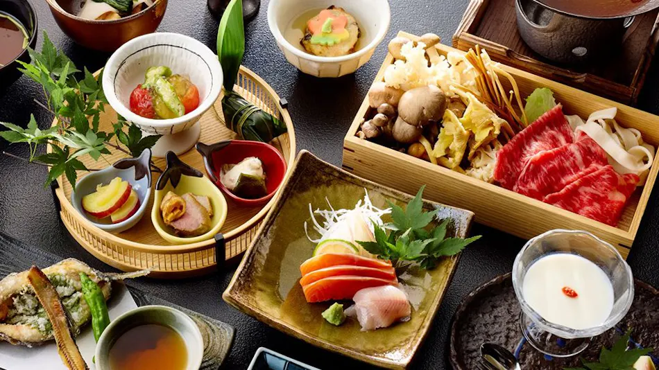 Traditional Japanese Retreat with Your Beloved Dog - Akagi Mountain - Natsukashi