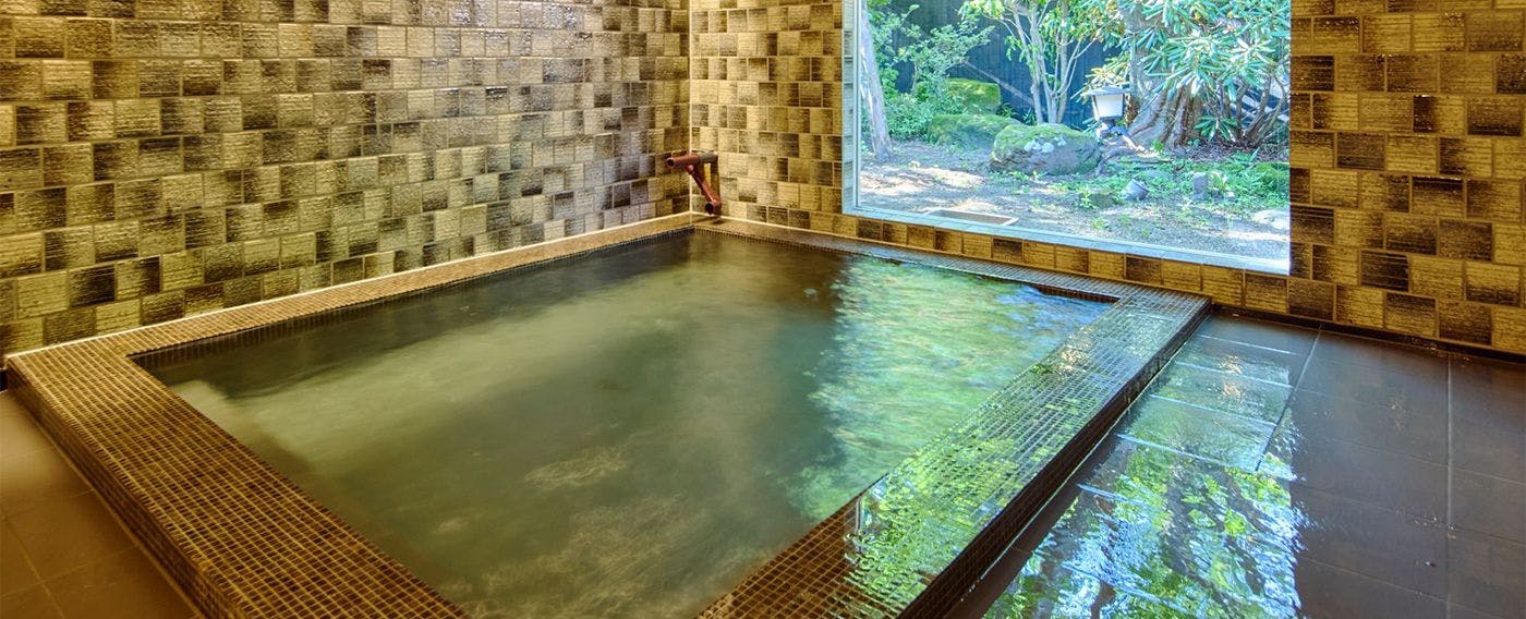 ห้องอาบน้ำรวม