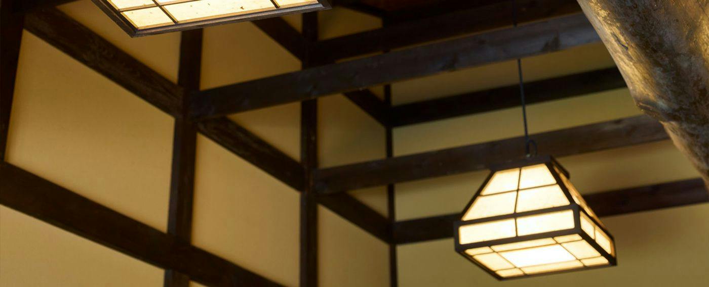 Traditional Japanese Retreat with Your Beloved Dog - Akagi Mountain - Natsukashi