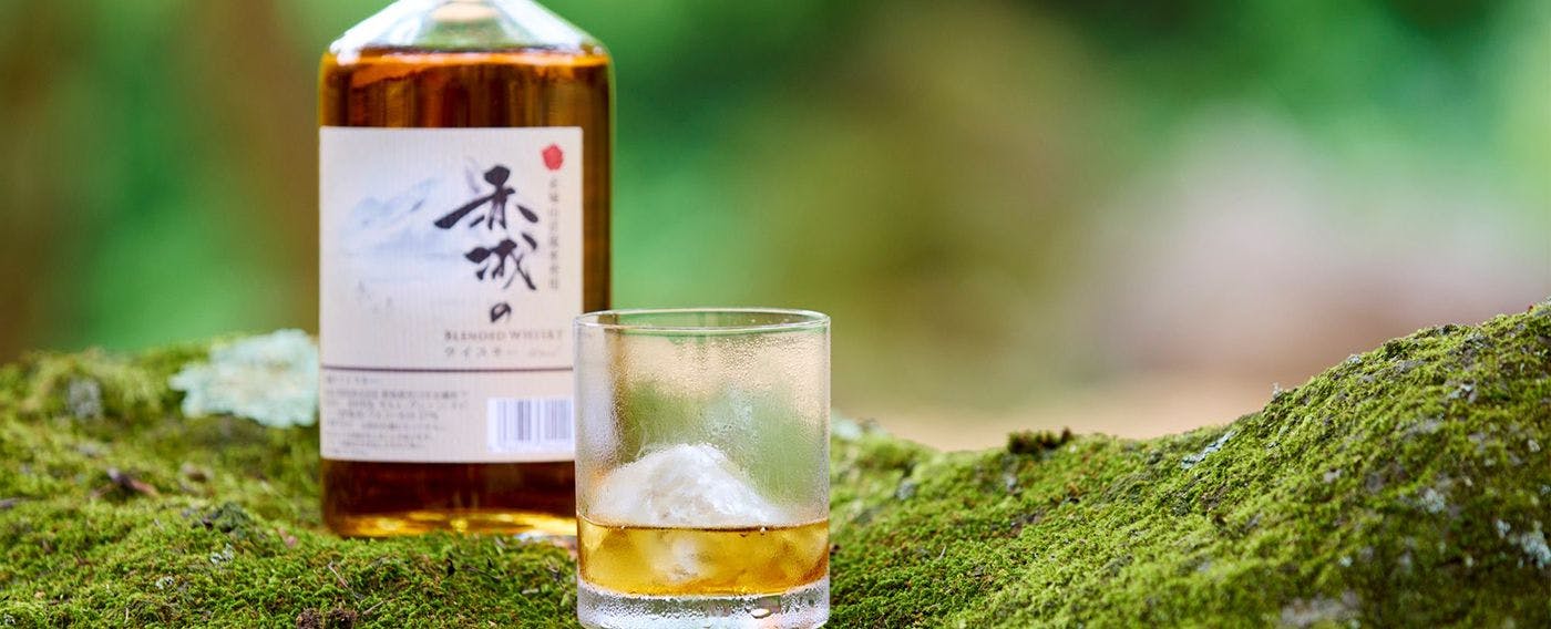Traditional Japanese Retreat with Your Beloved Dog - Akagi Mountain - Natsukashi