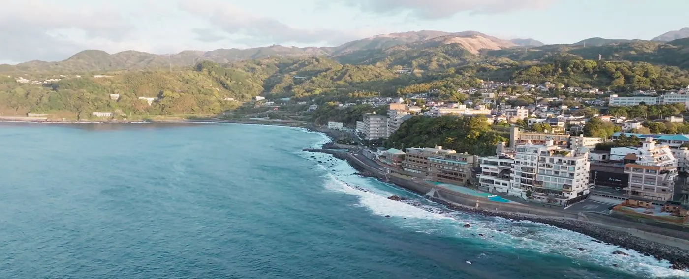 มุมมองภายนอก