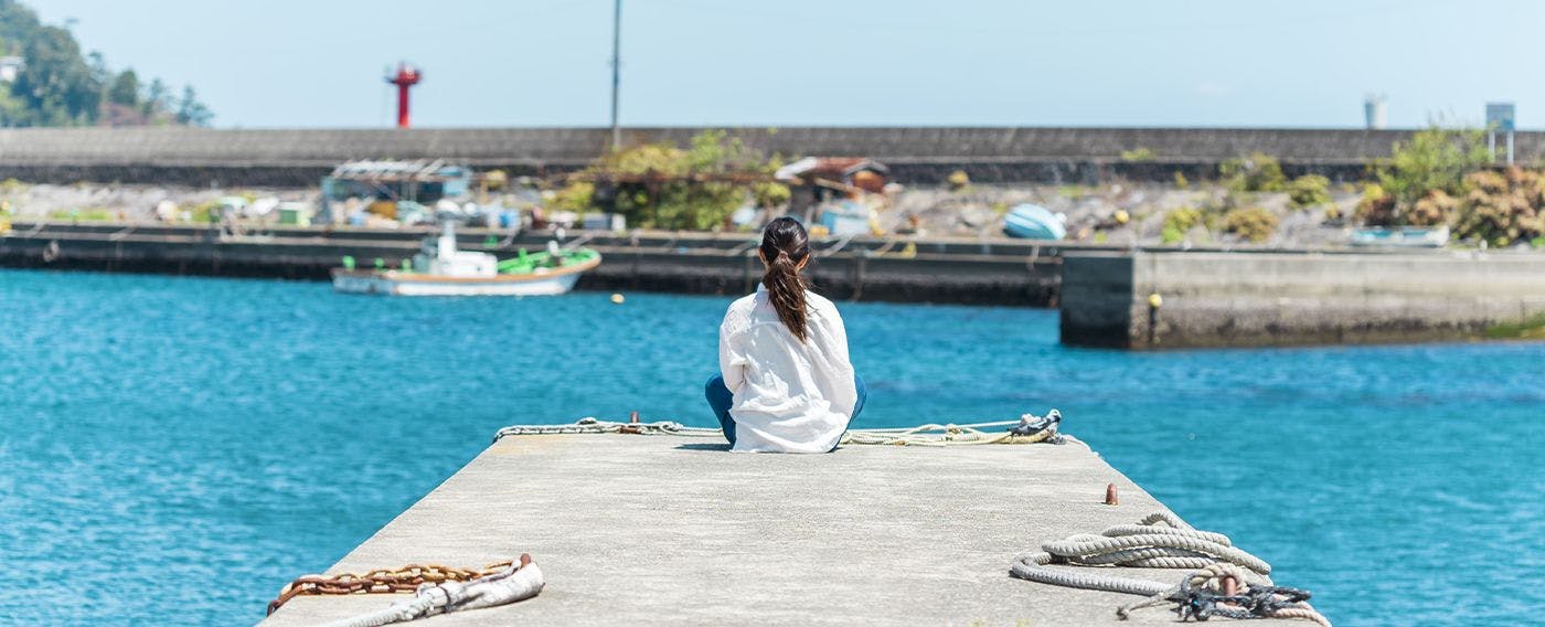 ภาพรวมการเข้าพัก