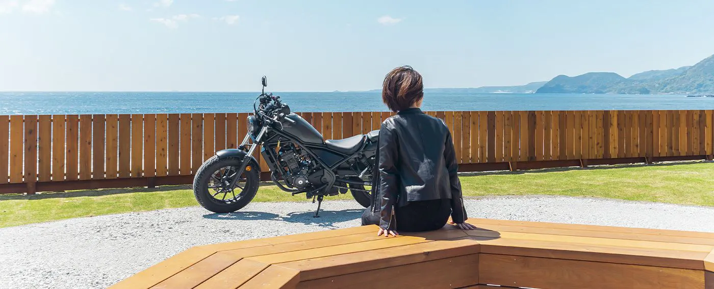 ภาพรวมการเข้าพัก