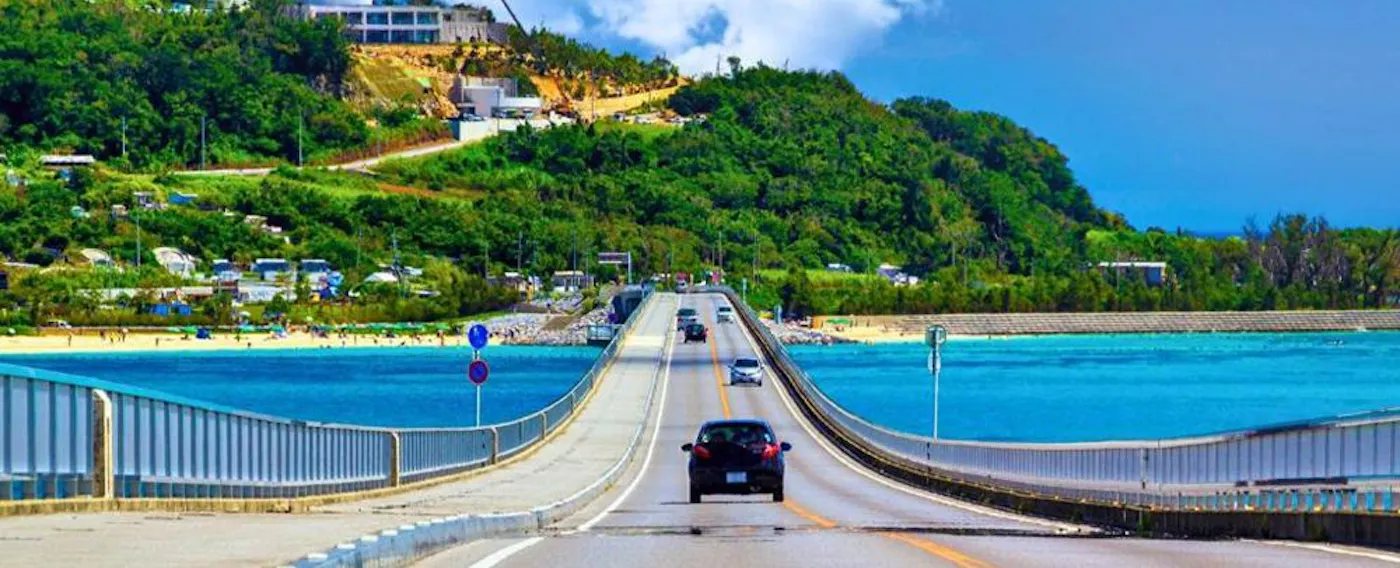 주변 관광지 예시