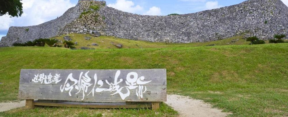 주변 관광지 예시