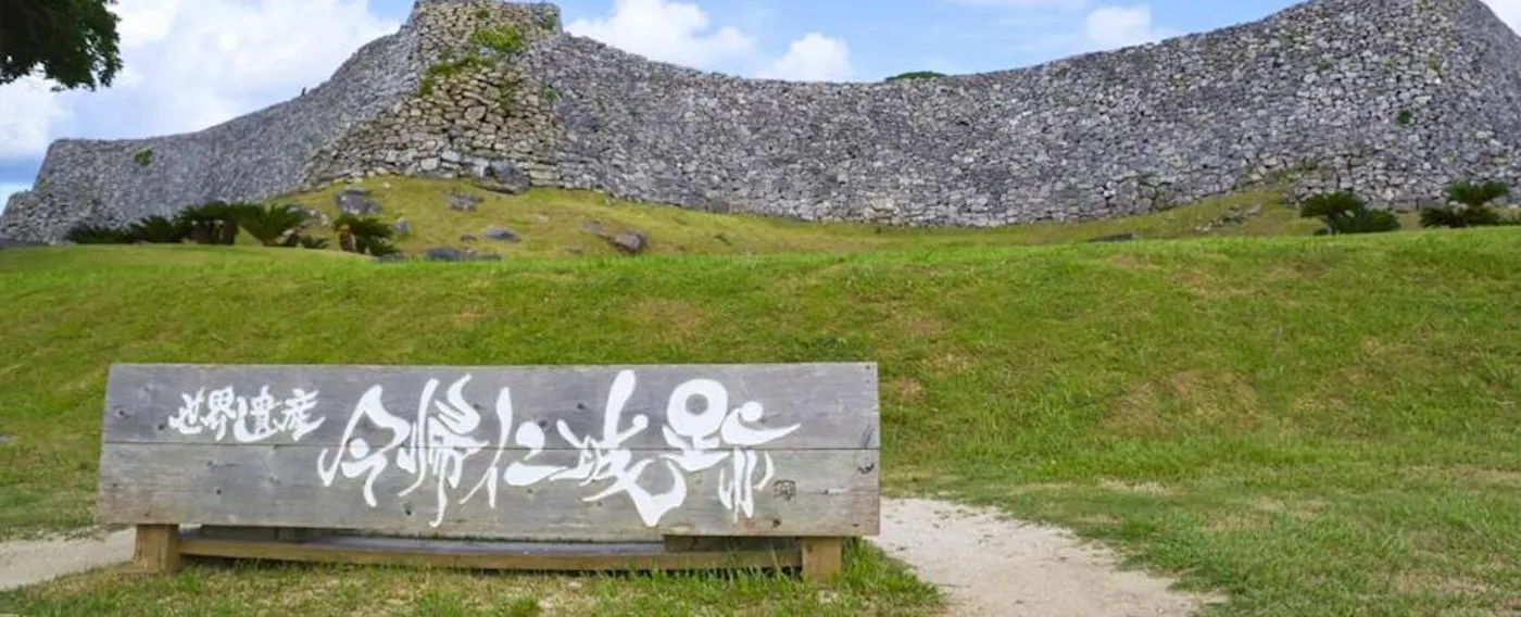 주변 관광지 예시