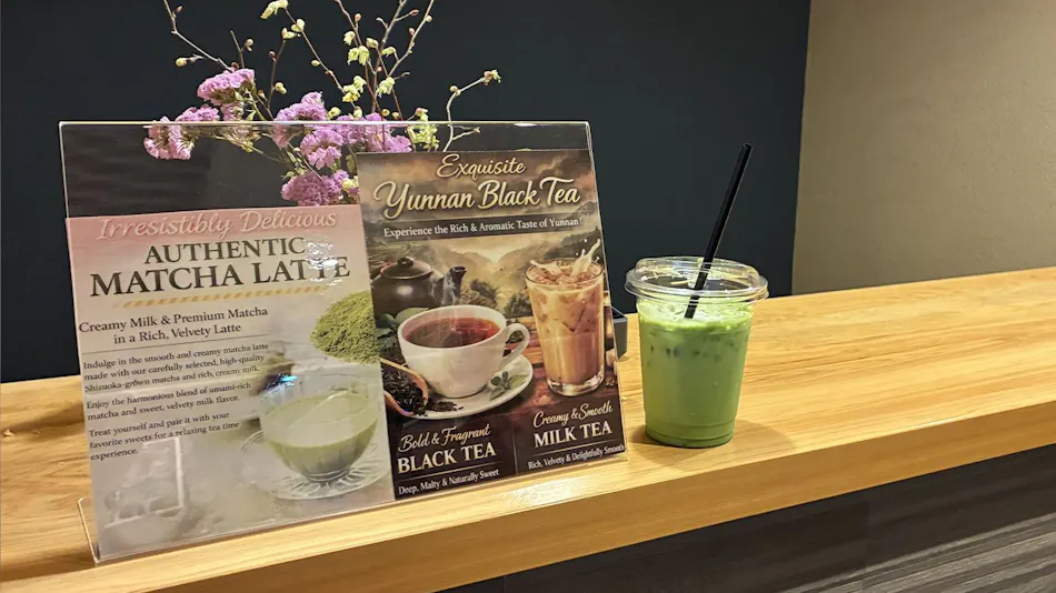 The Hotel Garaku Kyoto Shijo