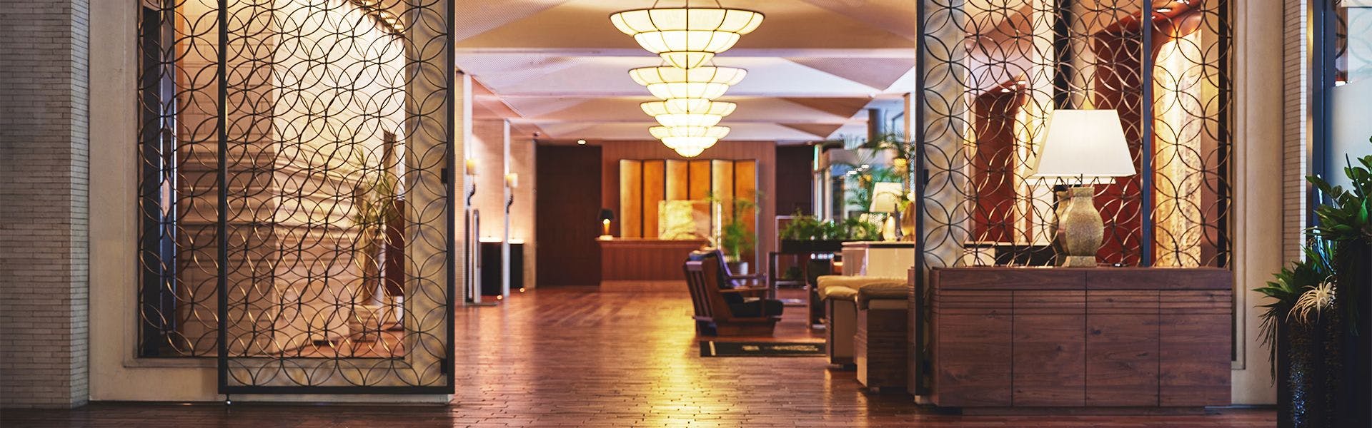 名古屋観光ホテル 宿泊予約なら 【Yahoo!トラベル】