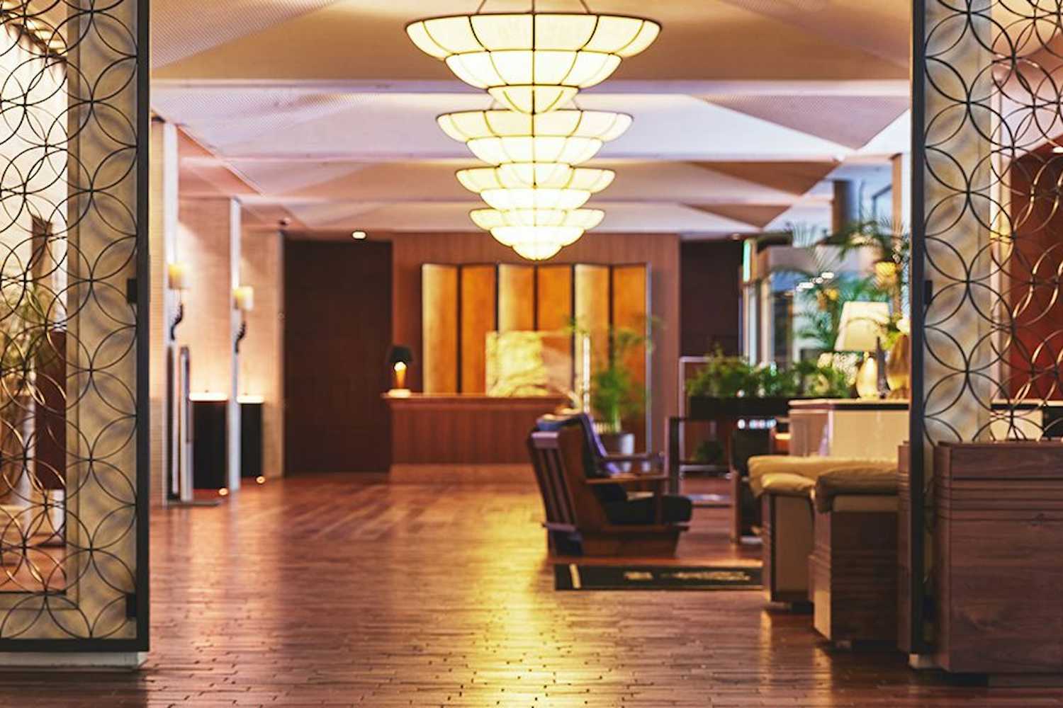 名古屋観光ホテル 宿泊予約なら 【Yahoo!トラベル】