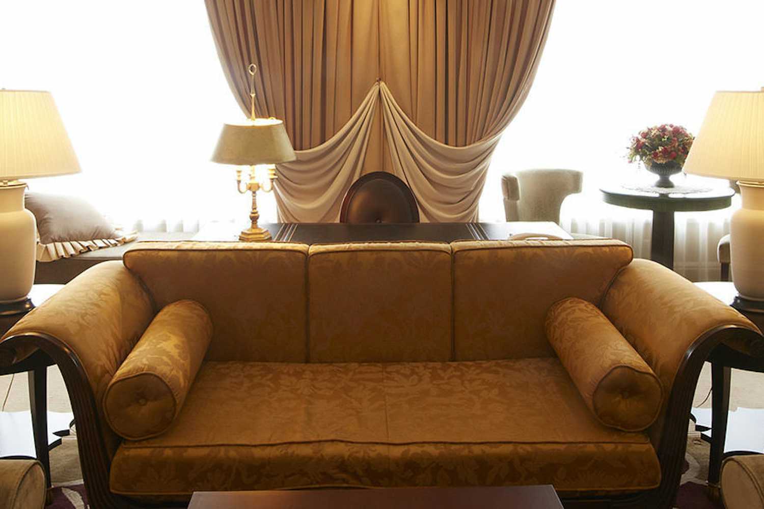 名古屋観光ホテル 宿泊予約なら 【Yahoo!トラベル】