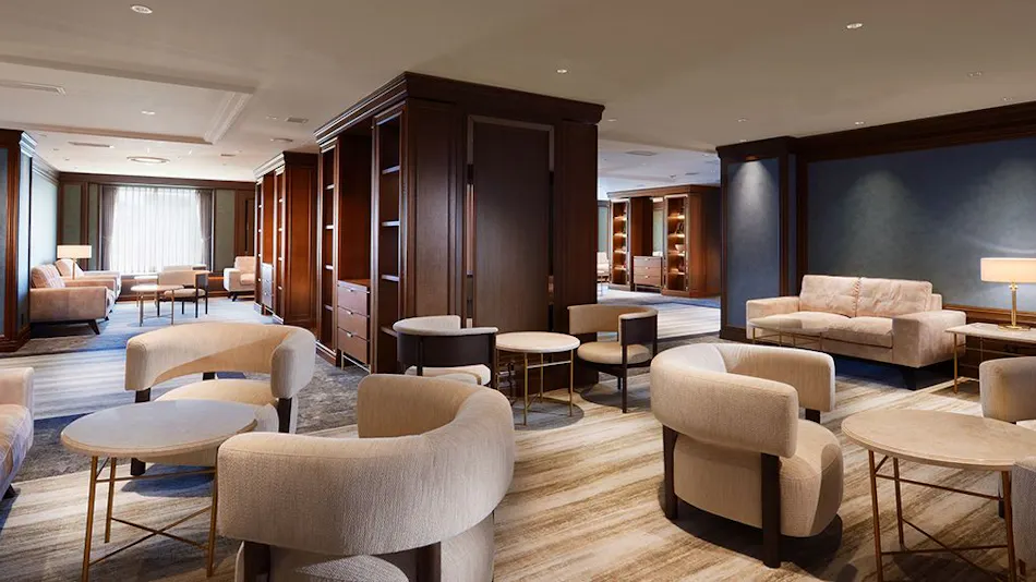 Nagoya Kanko Hotel