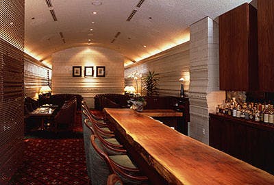 Id Cafeの宿で バータイム をご紹介 最上のひとときをどうぞ 一休 Com