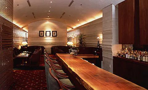 Id Cafeの宿で バータイム をご紹介 最上のひとときをどうぞ 一休 Com Id Cafeの宿で バータイム をご紹介 最上のひとときをどうぞ 一休 Com