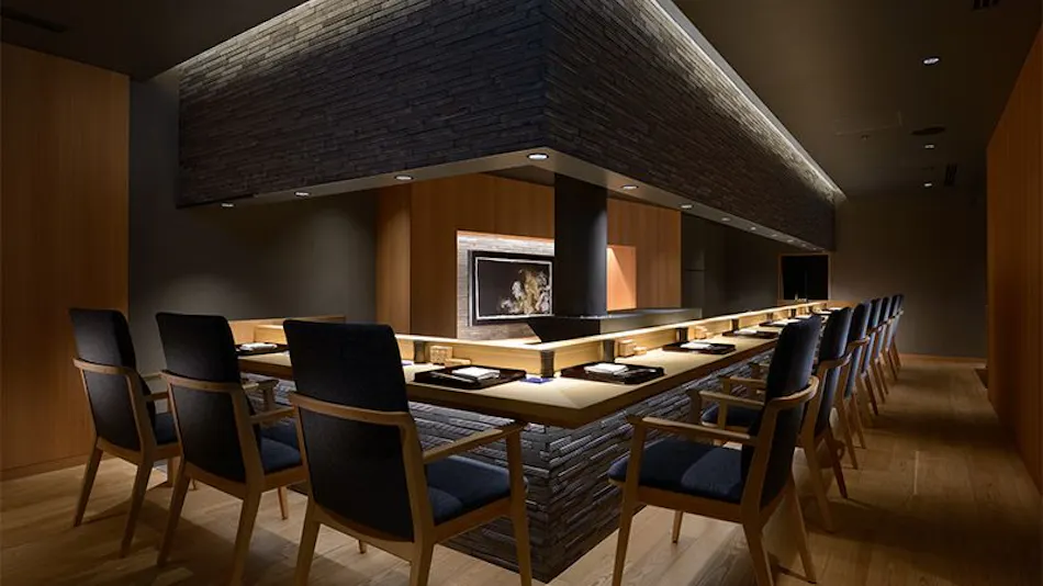 Nagoya Kanko Hotel