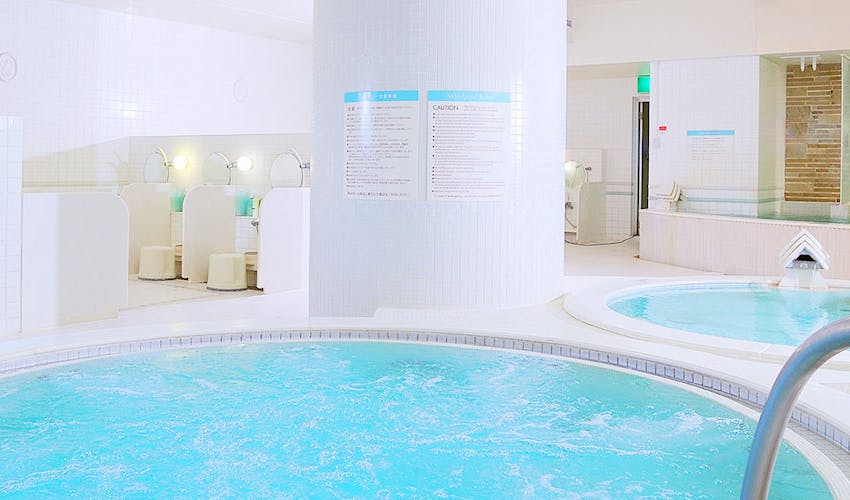 ホテルエミシア札幌 の宿泊プラン 宿泊予約は 一休 Com