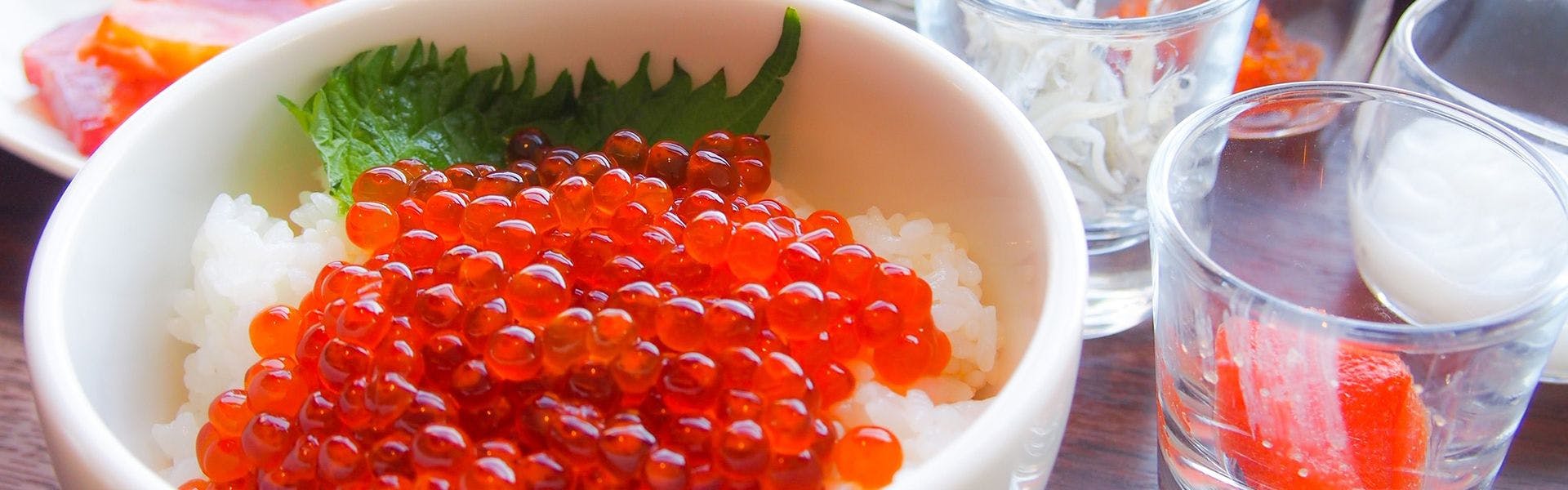 Hotel Emisia Sapporo