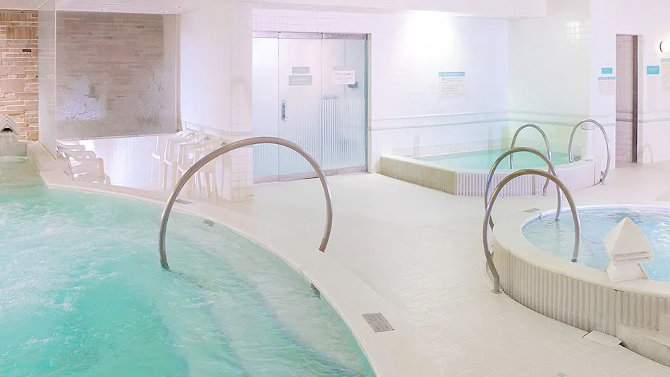 Hotel Emisia Sapporo