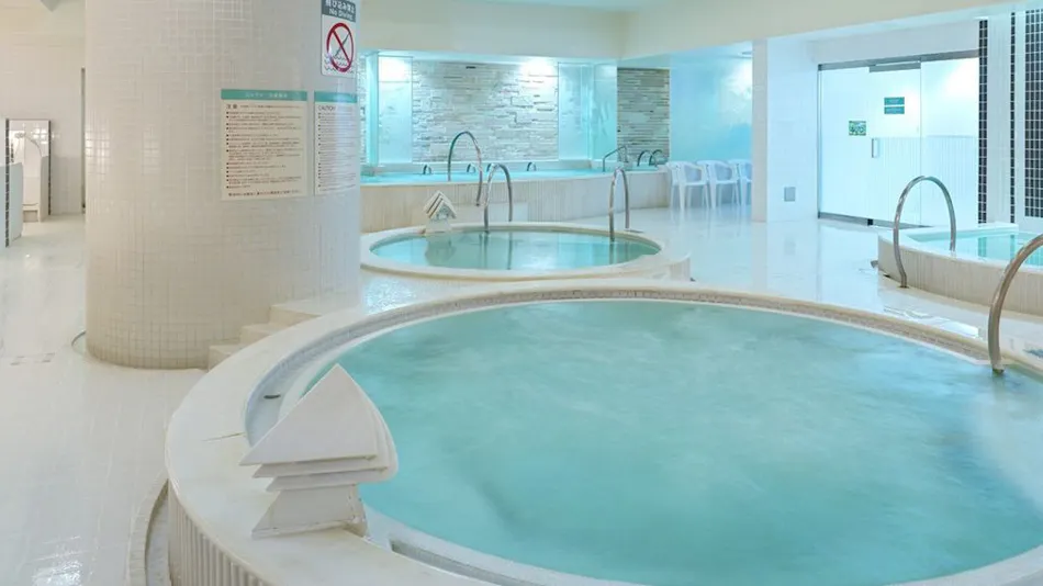 Hotel Emisia Sapporo