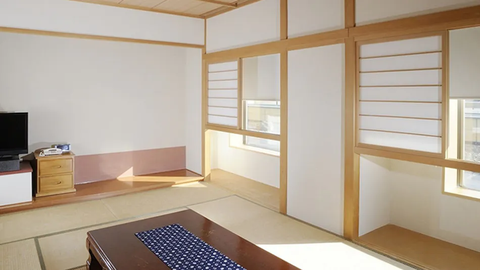 Hotel Emisia Sapporo