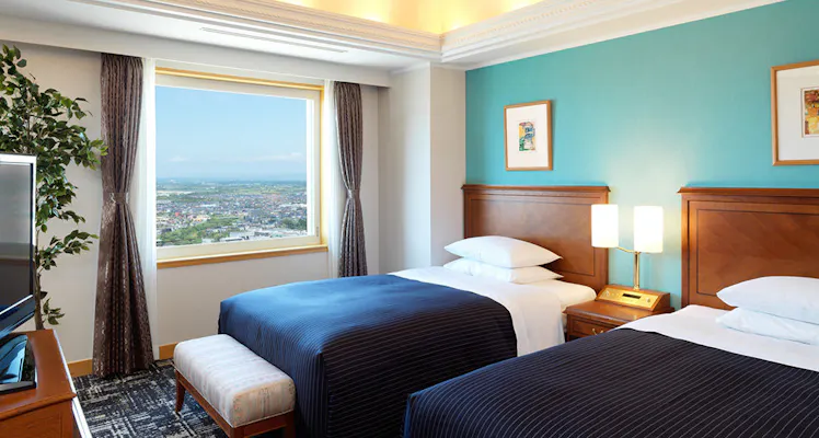 札幌のデイユースカップル 夫婦におすすめのホテル 旅館 15選 宿泊予約は 一休 Com 札幌のデイユースカップル 夫婦におすすめのホテル 旅館 15選 宿泊予約は 一休 Com