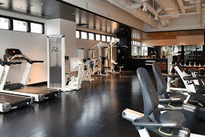 東京 一人旅 女性プラン特集 一度は泊まりたい 東京 一人旅 女性プラン特集 人気ホテル 旅館 21年 一休 Com 東京 一人旅 女性プラン特集 一度は泊まりたい 東京 一人旅 女性プラン特集 人気ホテル 旅館 21年 一休 Com