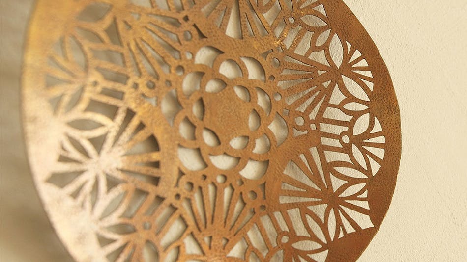 北陸の夜景が自慢のお部屋 一人旅におすすめのホテル 旅館 15選 お得に宿泊予約 Yahoo トラベル 北陸の夜景が自慢のお部屋 一人旅におすすめのホテル 旅館 15選 お得に宿泊予約 Yahoo トラベル